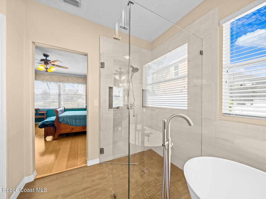 4043 Orchard Drive, Melbourne, FL 32940