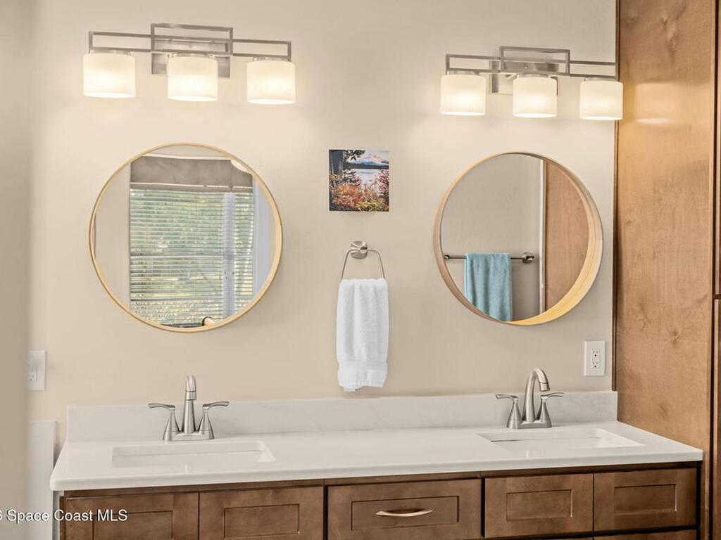 4043 Orchard Drive, Melbourne, FL 32940