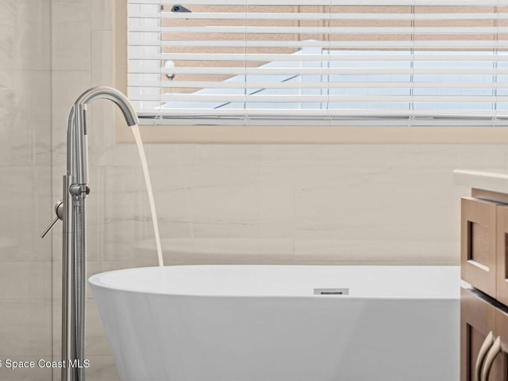 4043 Orchard Drive, Melbourne, FL 32940