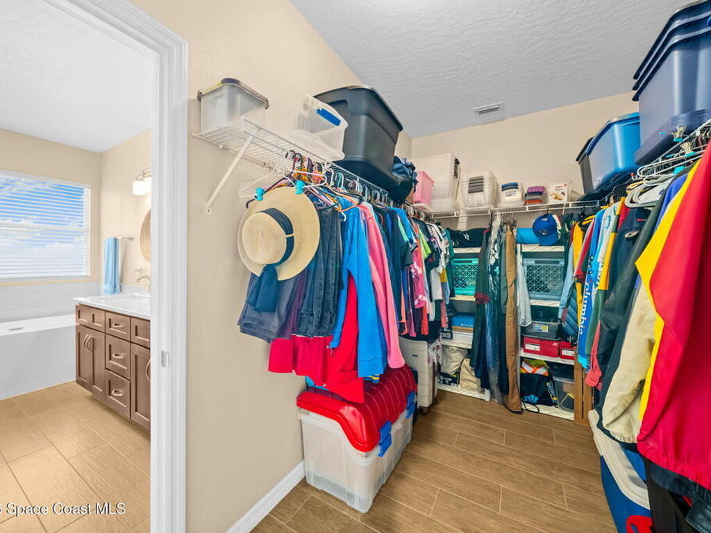 4043 Orchard Drive, Melbourne, FL 32940