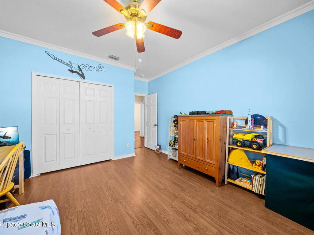 4043 Orchard Drive, Melbourne, FL 32940