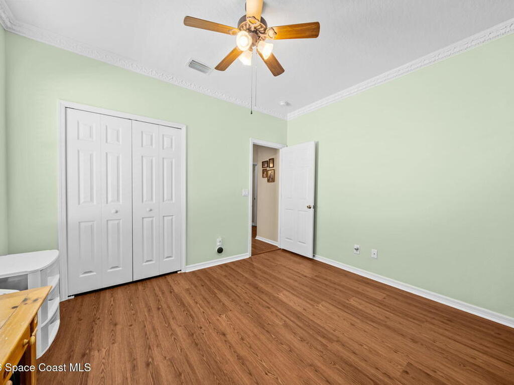 4043 Orchard Drive, Melbourne, FL 32940