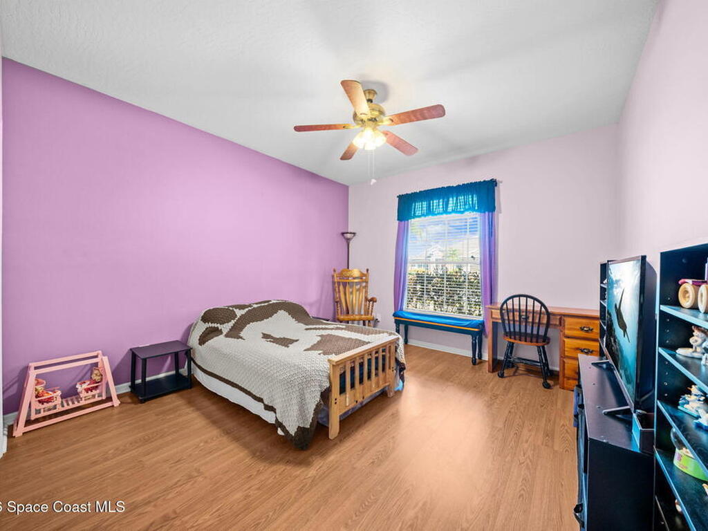 4043 Orchard Drive, Melbourne, FL 32940