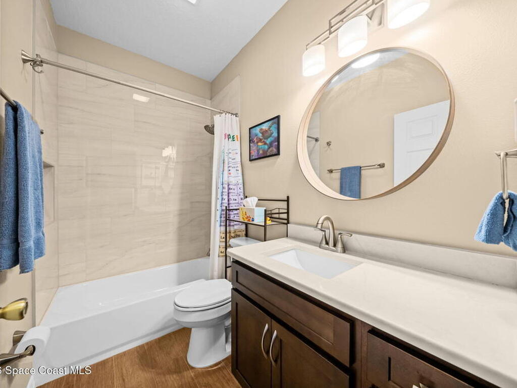 4043 Orchard Drive, Melbourne, FL 32940