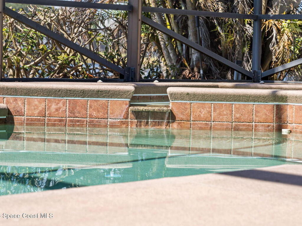 4043 Orchard Drive, Melbourne, FL 32940