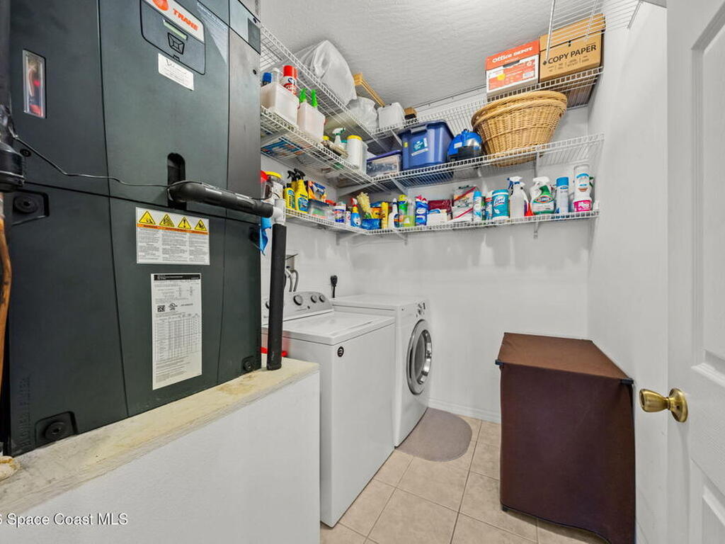 4043 Orchard Drive, Melbourne, FL 32940