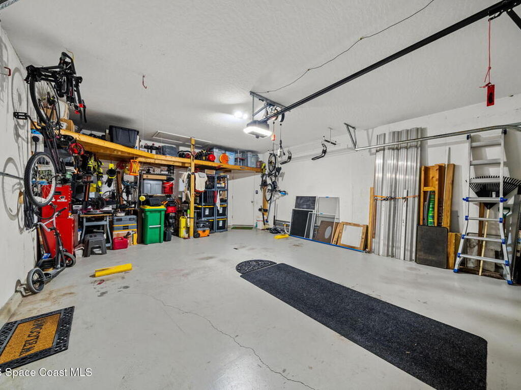 4043 Orchard Drive, Melbourne, FL 32940