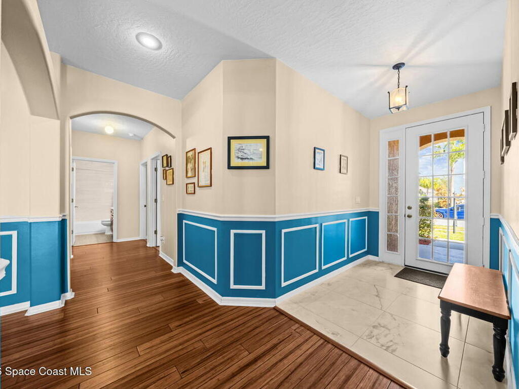 4043 Orchard Drive, Melbourne, FL 32940