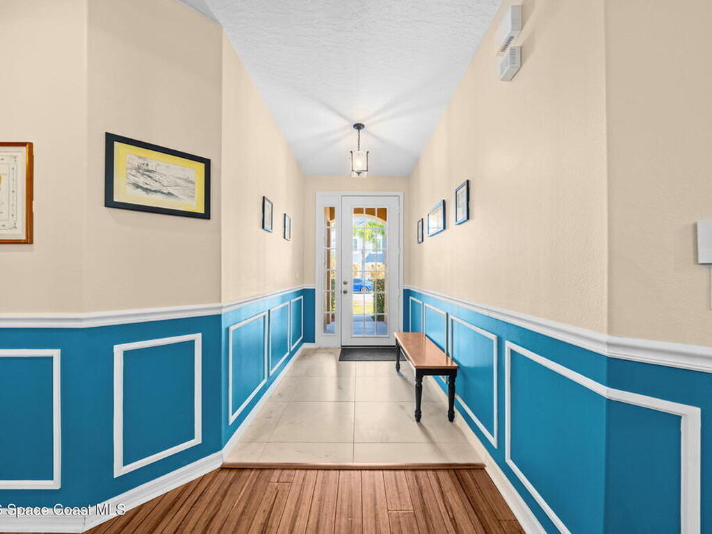 4043 Orchard Drive, Melbourne, FL 32940