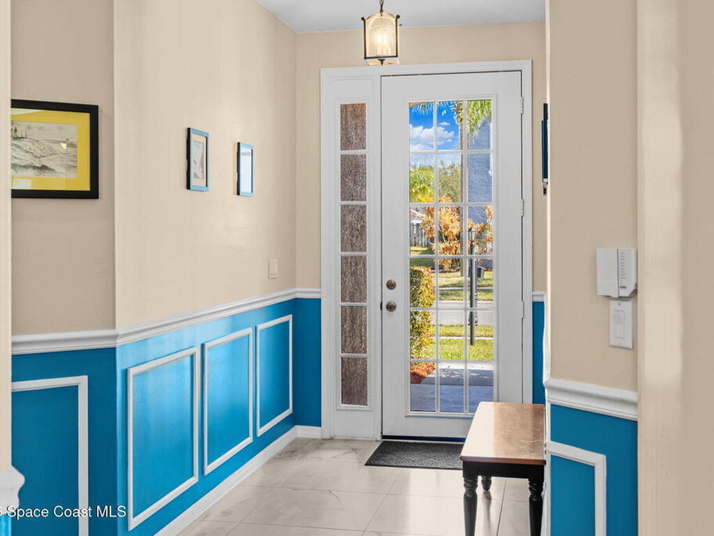 4043 Orchard Drive, Melbourne, FL 32940