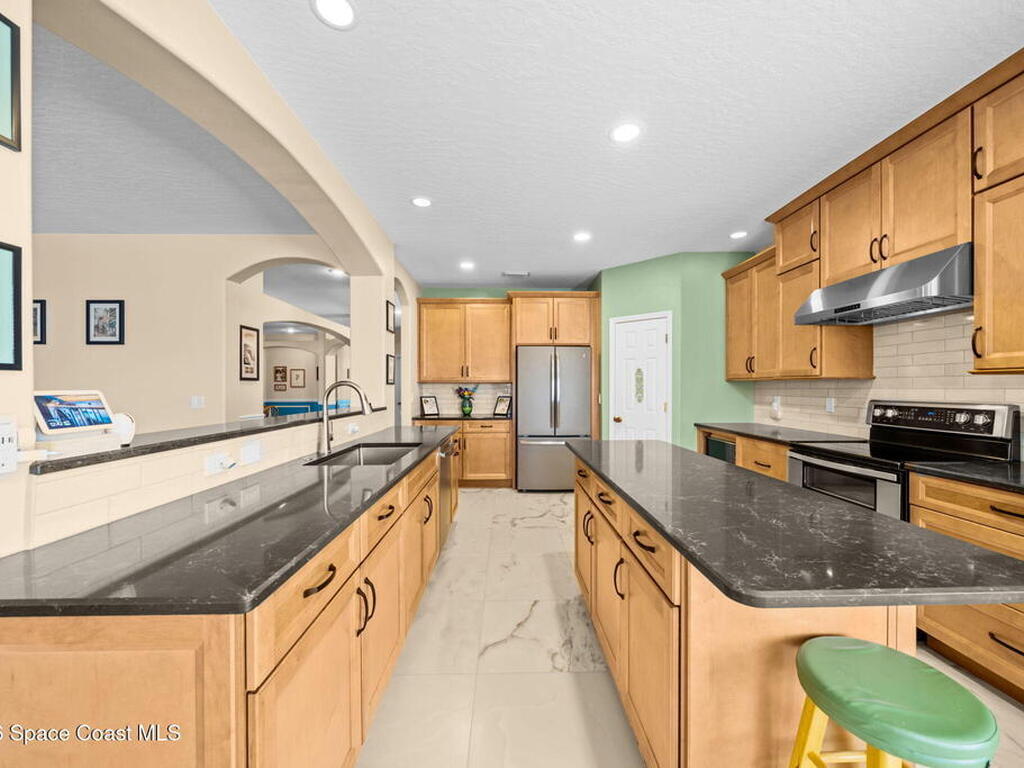 4043 Orchard Drive, Melbourne, FL 32940