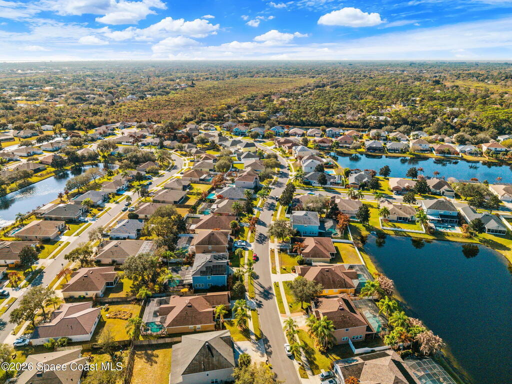 4043 Orchard Drive, Melbourne, FL 32940