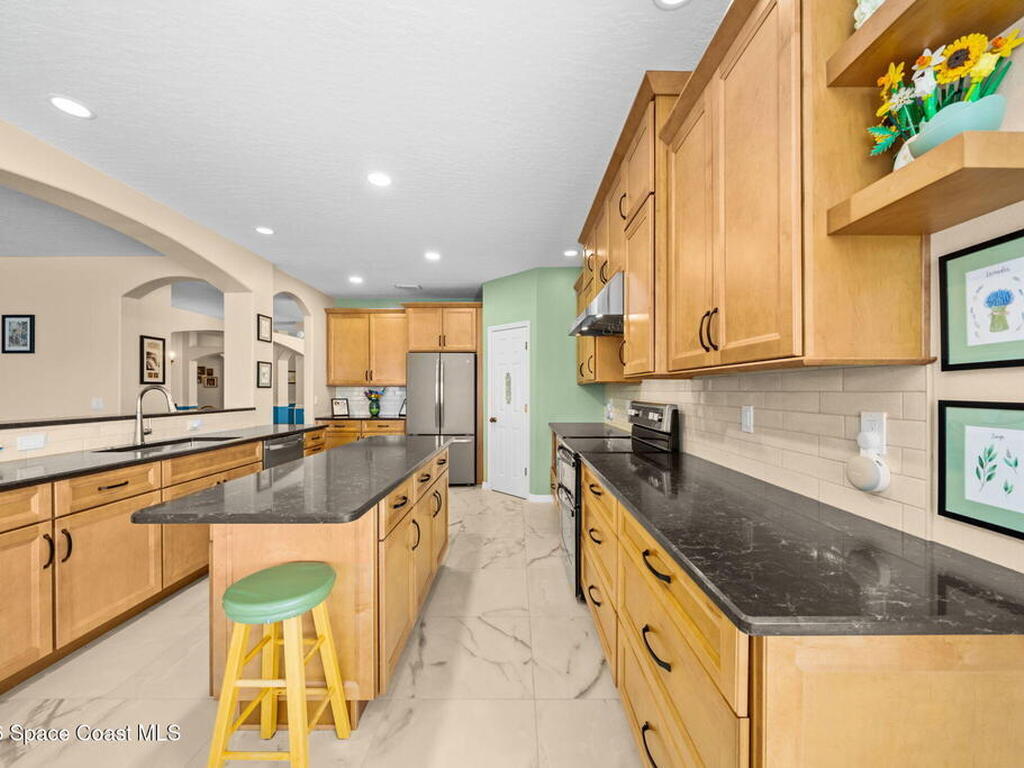 4043 Orchard Drive, Melbourne, FL 32940