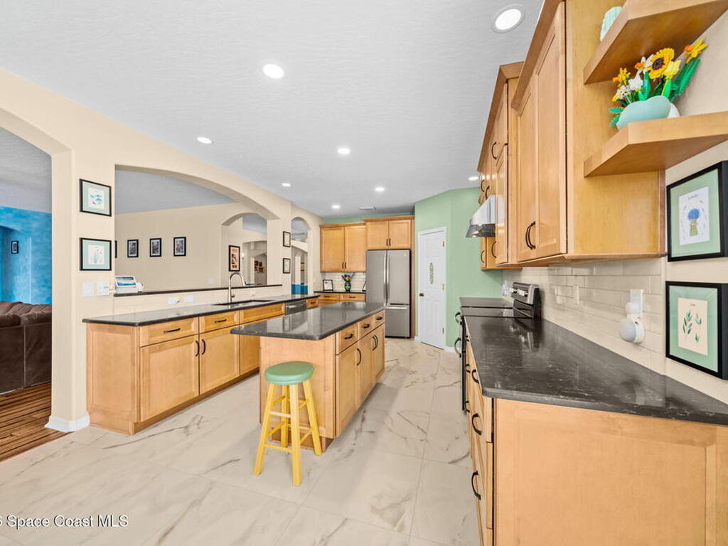 4043 Orchard Drive, Melbourne, FL 32940