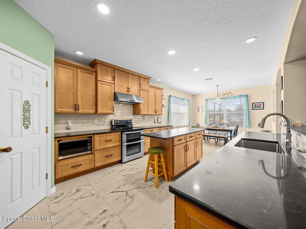 4043 Orchard Drive, Melbourne, FL 32940