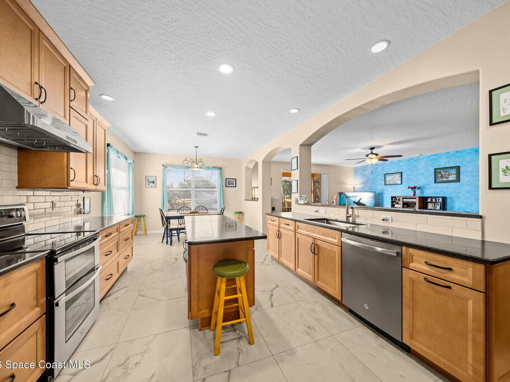 4043 Orchard Drive, Melbourne, FL 32940