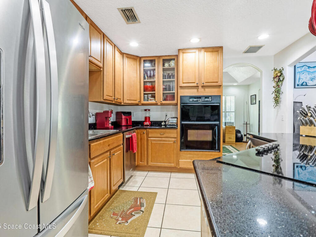 4985 Hamlin Circle, Mims, FL 32754