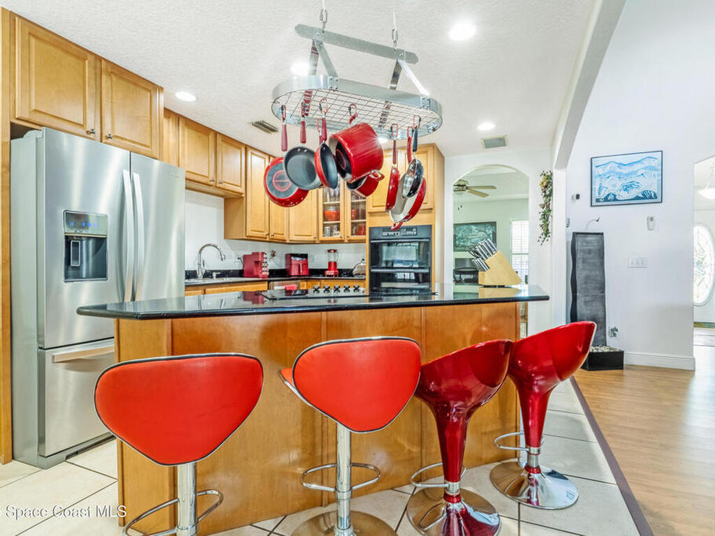 4985 Hamlin Circle, Mims, FL 32754