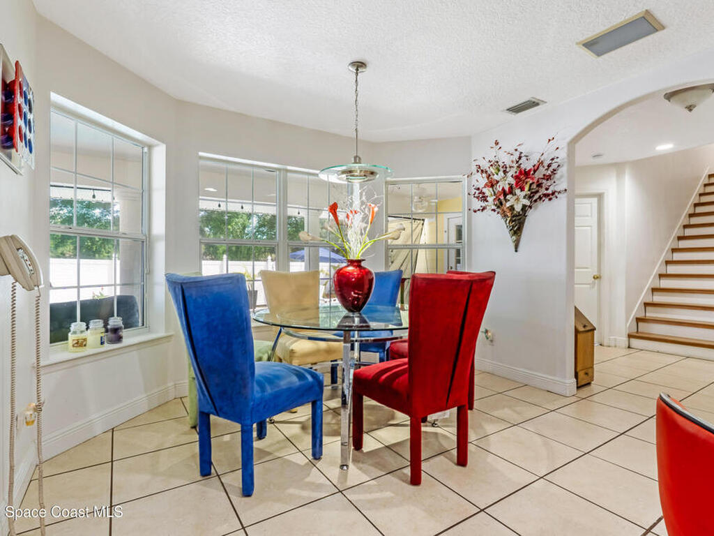 4985 Hamlin Circle, Mims, FL 32754