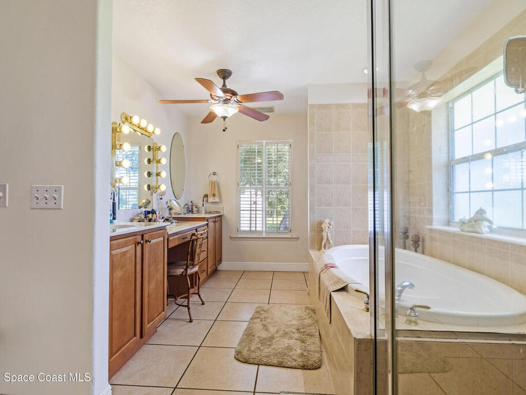 4985 Hamlin Circle, Mims, FL 32754