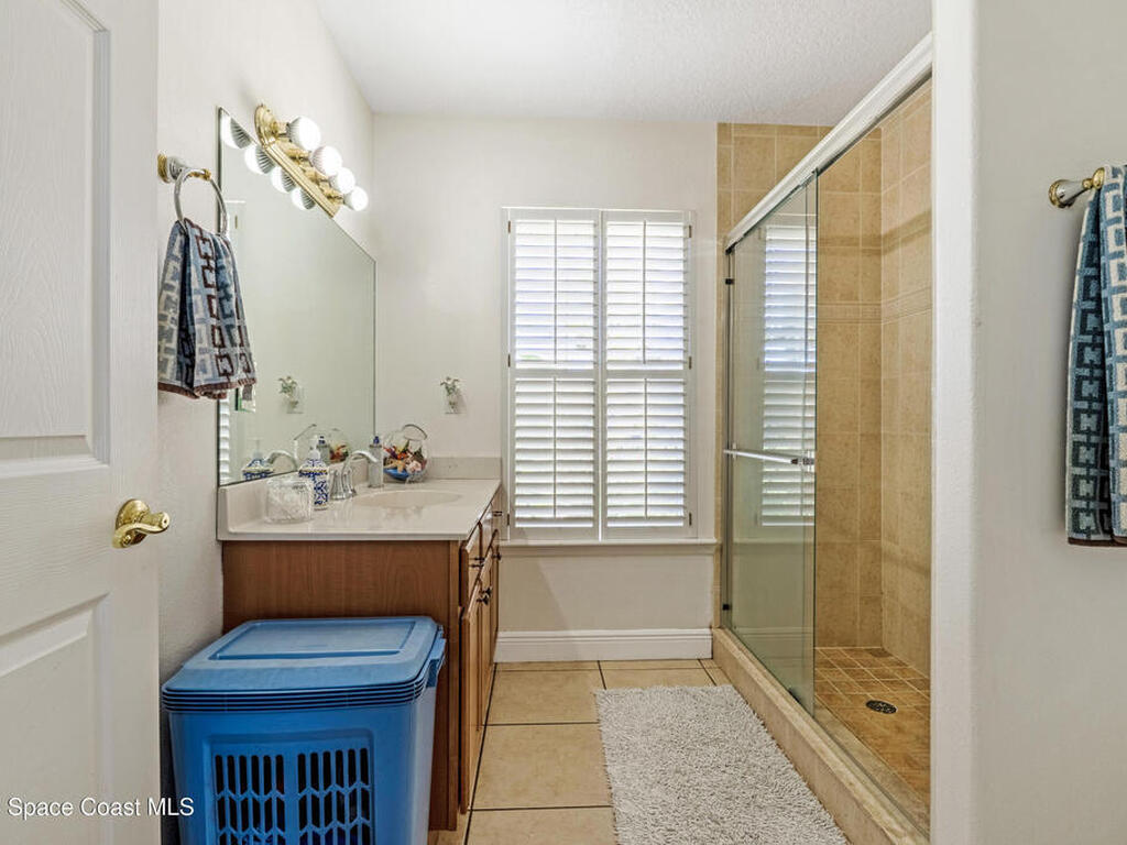 4985 Hamlin Circle, Mims, FL 32754