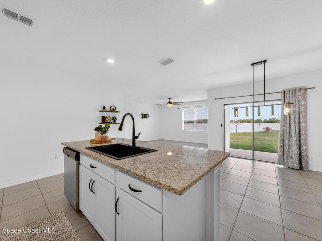 3649 Foggy Mist Road, Palm Bay, FL 32909