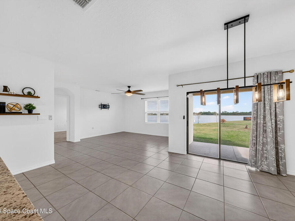 3649 Foggy Mist Road, Palm Bay, FL 32909