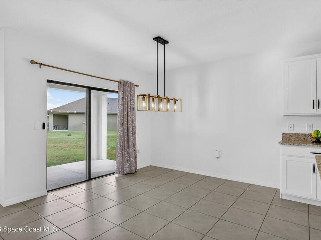 3649 Foggy Mist Road, Palm Bay, FL 32909