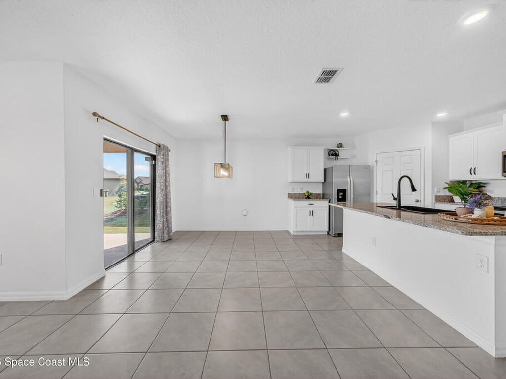 3649 Foggy Mist Road, Palm Bay, FL 32909