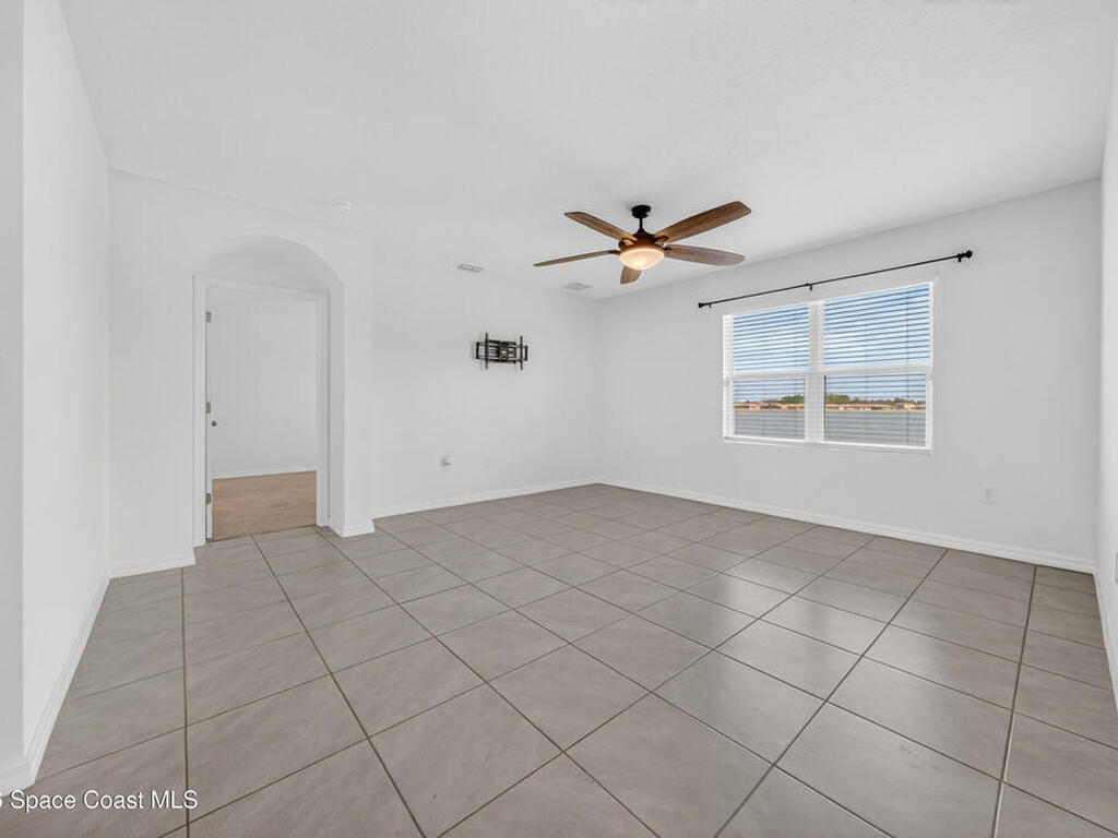 3649 Foggy Mist Road, Palm Bay, FL 32909