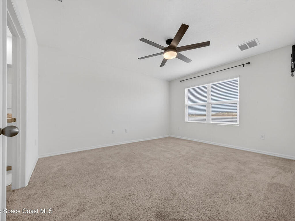 3649 Foggy Mist Road, Palm Bay, FL 32909