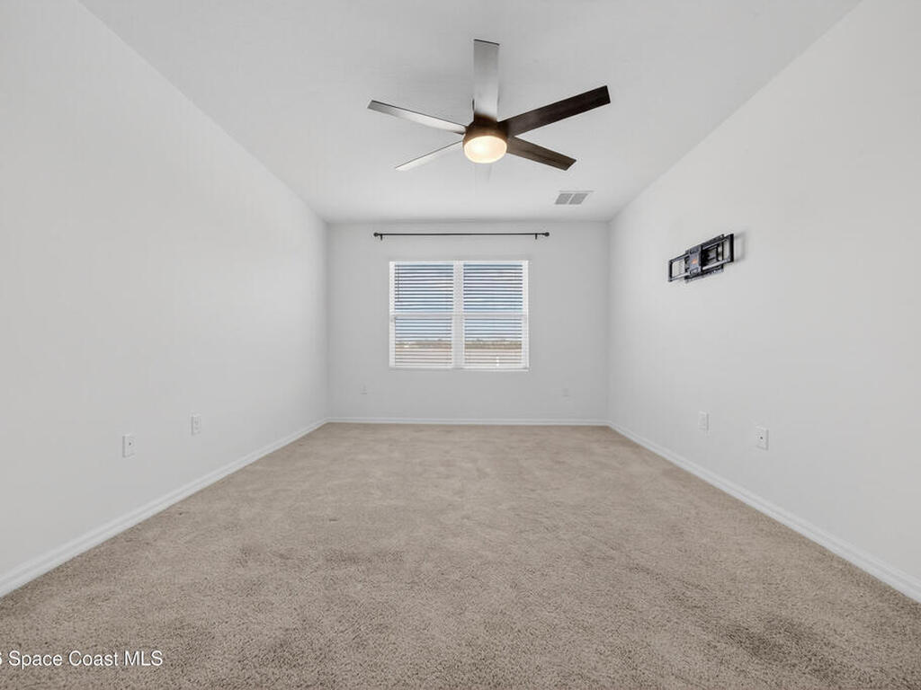 3649 Foggy Mist Road, Palm Bay, FL 32909