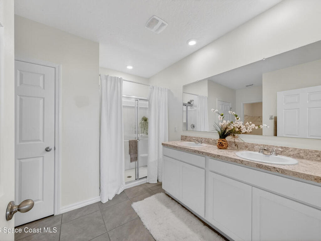 3649 Foggy Mist Road, Palm Bay, FL 32909