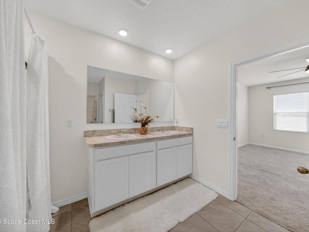 3649 Foggy Mist Road, Palm Bay, FL 32909