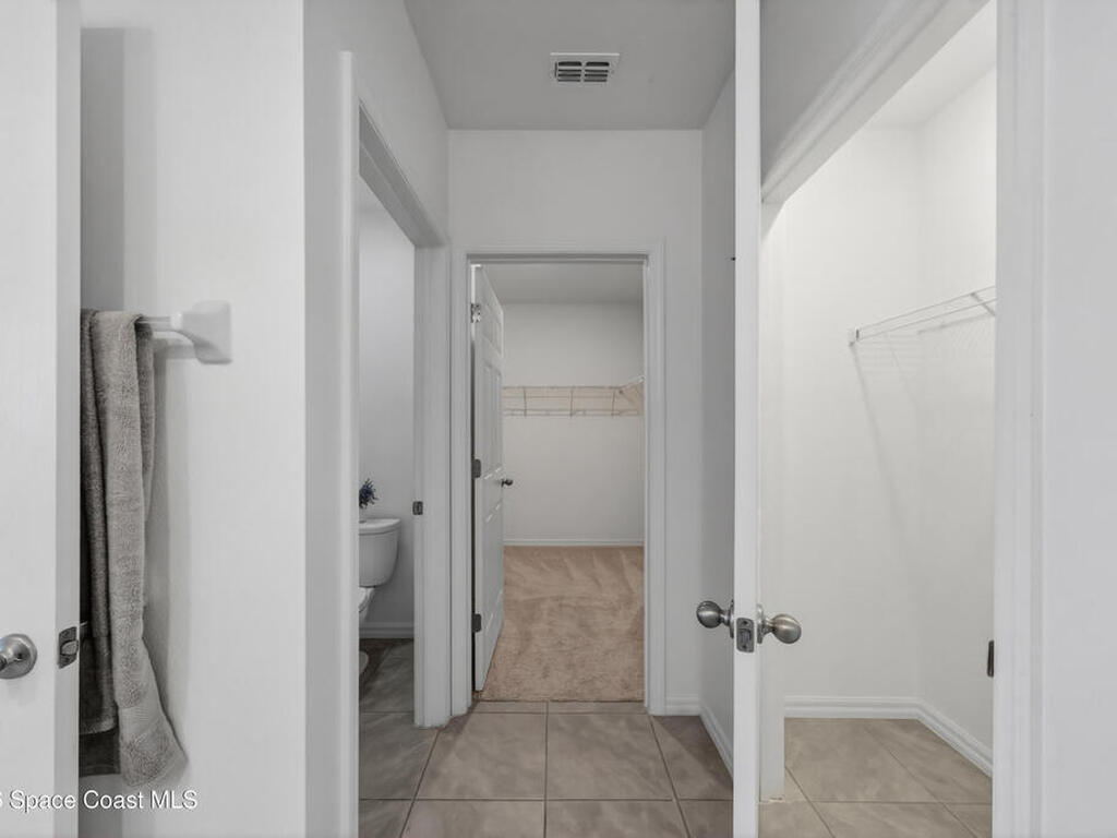 3649 Foggy Mist Road, Palm Bay, FL 32909