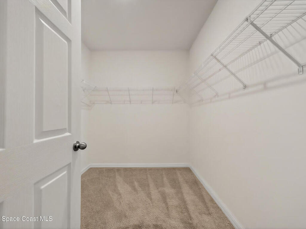 3649 Foggy Mist Road, Palm Bay, FL 32909