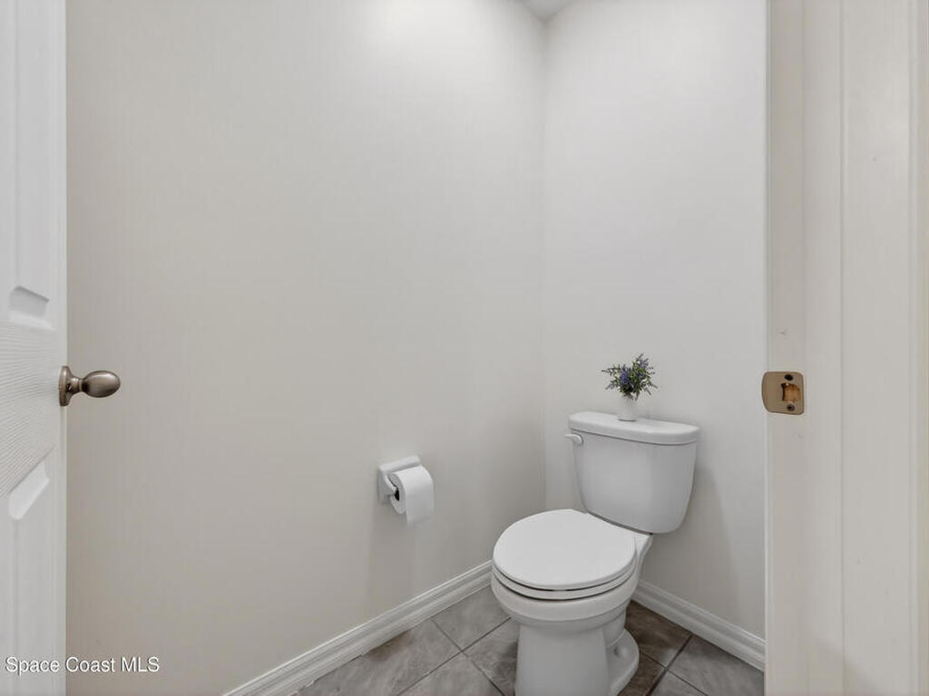 3649 Foggy Mist Road, Palm Bay, FL 32909