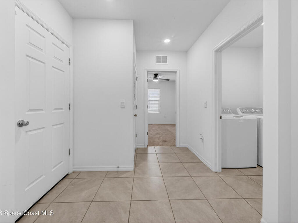 3649 Foggy Mist Road, Palm Bay, FL 32909