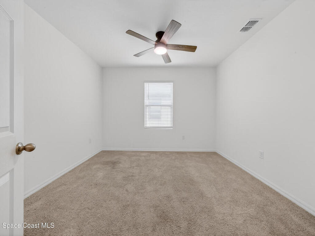 3649 Foggy Mist Road, Palm Bay, FL 32909