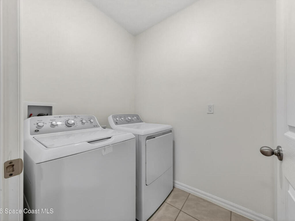 3649 Foggy Mist Road, Palm Bay, FL 32909