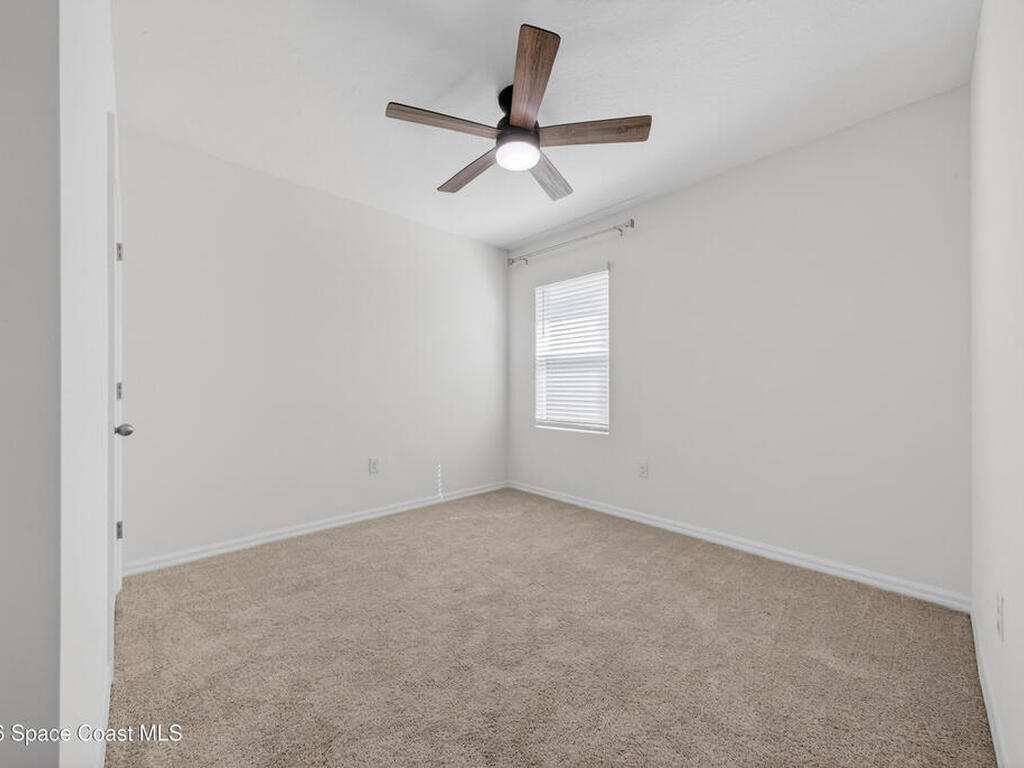 3649 Foggy Mist Road, Palm Bay, FL 32909