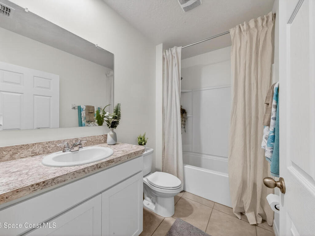 3649 Foggy Mist Road, Palm Bay, FL 32909