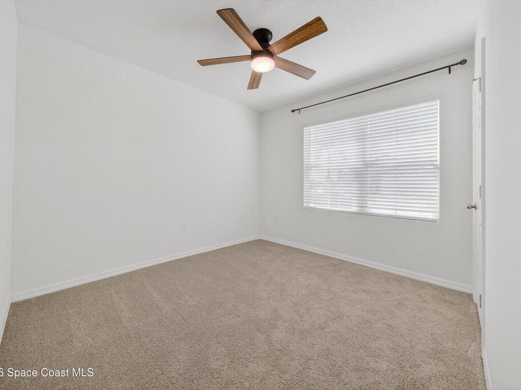 3649 Foggy Mist Road, Palm Bay, FL 32909