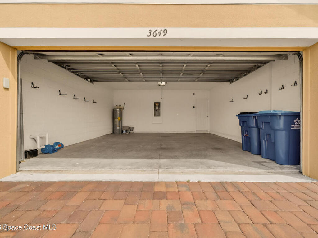 3649 Foggy Mist Road, Palm Bay, FL 32909