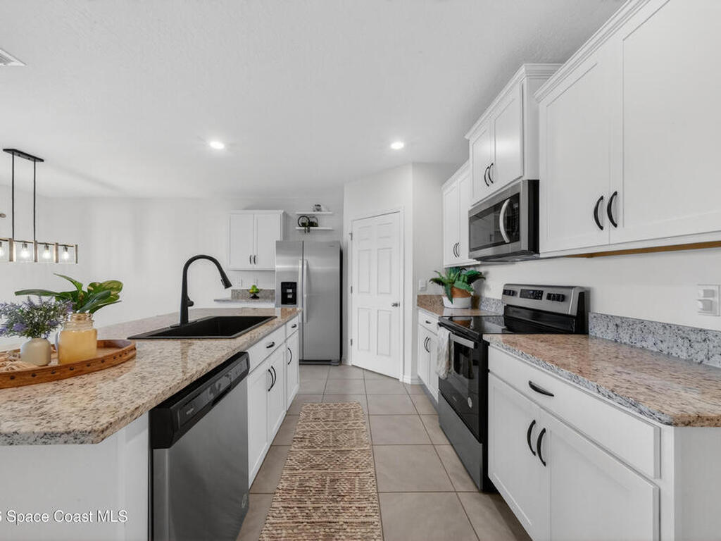 3649 Foggy Mist Road, Palm Bay, FL 32909