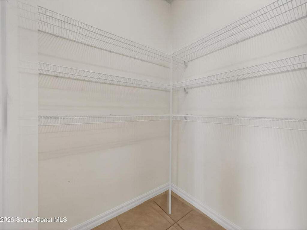 3649 Foggy Mist Road, Palm Bay, FL 32909