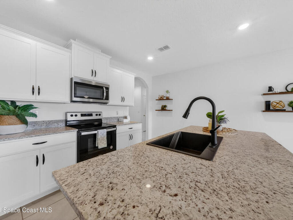 3649 Foggy Mist Road, Palm Bay, FL 32909