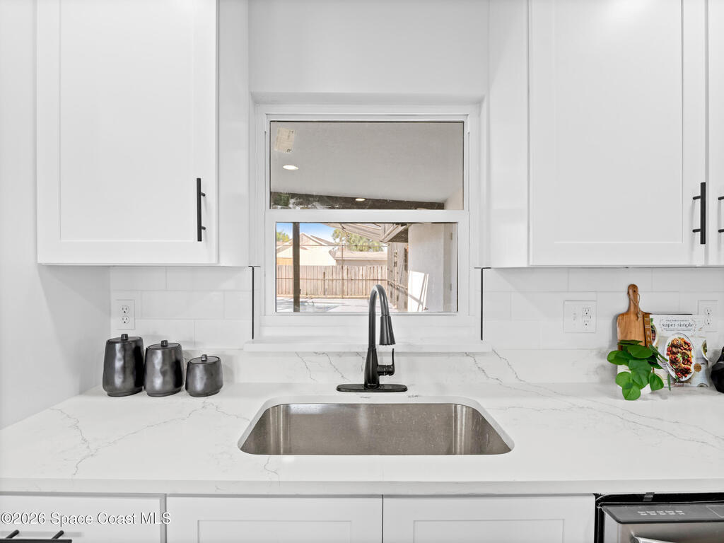 827 Firestone Street, Palm Bay, FL 32907