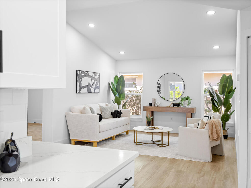 827 Firestone Street, Palm Bay, FL 32907