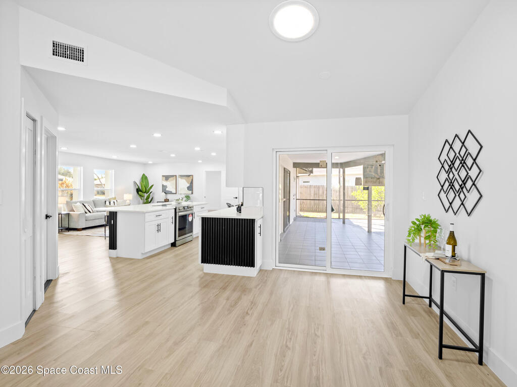 827 Firestone Street, Palm Bay, FL 32907